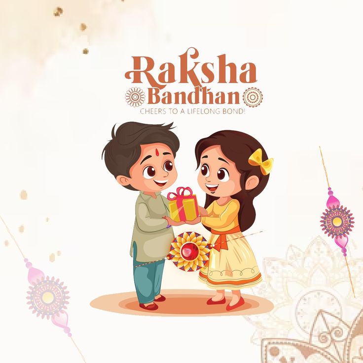 Discover the Best Rakhi Shopping Experience Near You